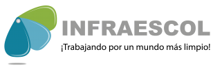INFRAESCOL 