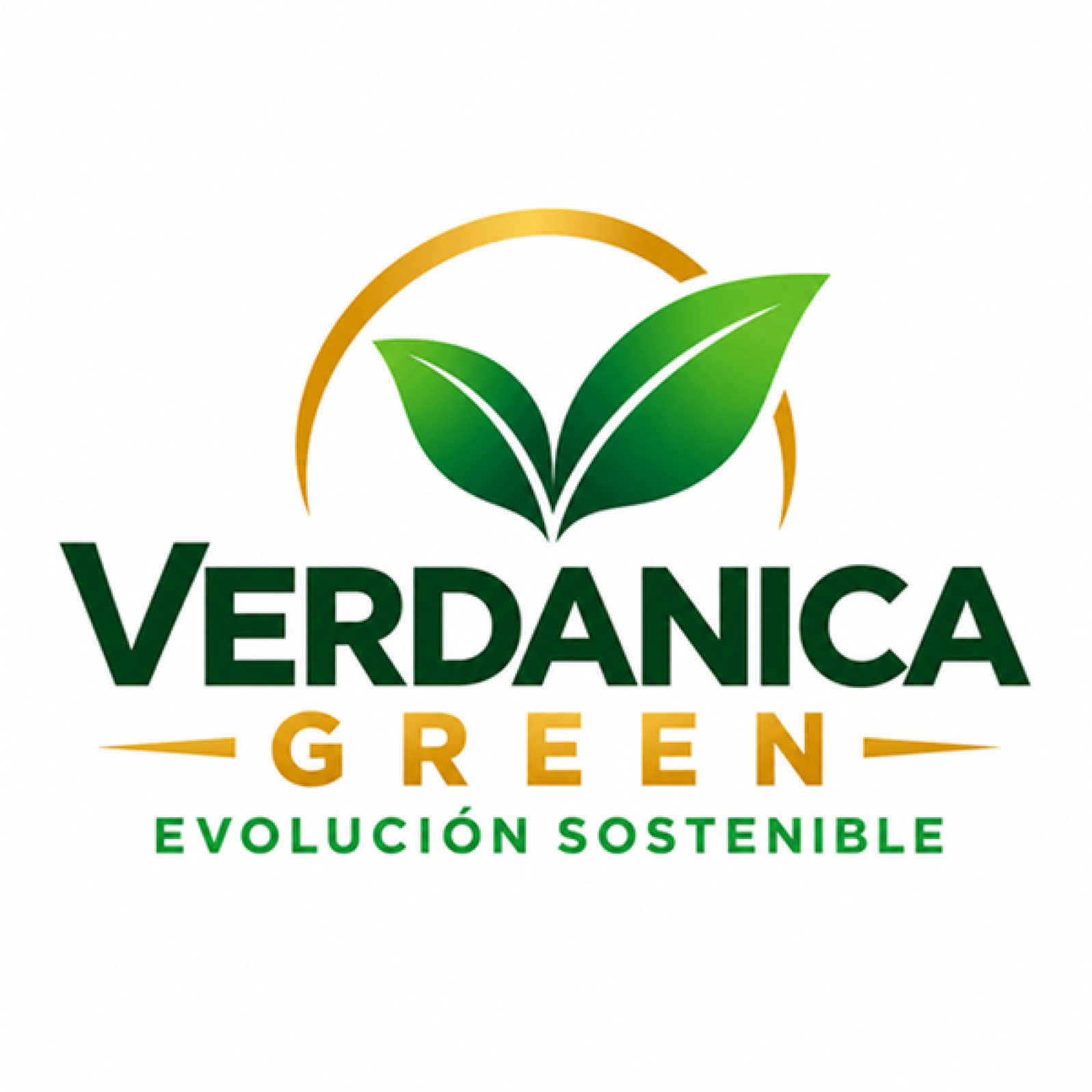 Verdanica Green